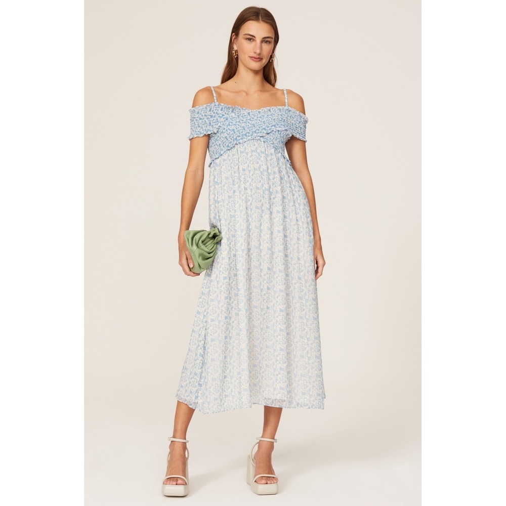Baum and Pferdgarten dress Size(38)